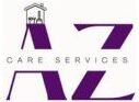 AZ Care Services